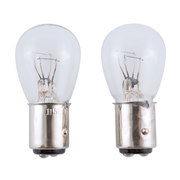 Ap Products AP Products 016-02-1157 Bulb #1157 016-02-1157